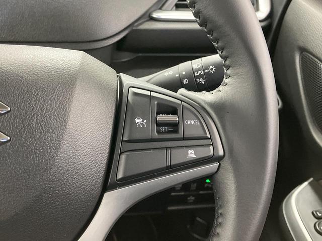 ソリオバンディット ハイブリッドMV メーカー9型ナビ 全周囲カメラ 両側電動スライド ETC ドラレコ Bluetooth LEDヘッド レーダークルーズ 衝突軽減装置 シートヒーター オートエアコン ヘッドアップディスプレイ(26枚目)