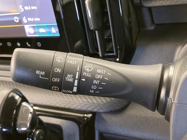 ソリオバンディット ハイブリッドMV メーカー9型ナビ 全周囲カメラ 両側電動スライド ETC ドラレコ Bluetooth LEDヘッド レーダークルーズ 衝突軽減装置 シートヒーター オートエアコン ヘッドアップディスプレイ(27枚目)