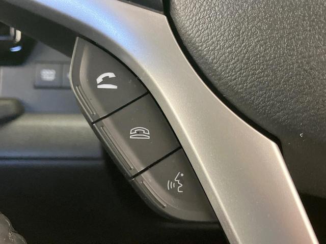 ソリオバンディット ハイブリッドMV メーカー9型ナビ 全周囲カメラ 両側電動スライド ETC ドラレコ Bluetooth LEDヘッド レーダークルーズ 衝突軽減装置 シートヒーター オートエアコン ヘッドアップディスプレイ(29枚目)