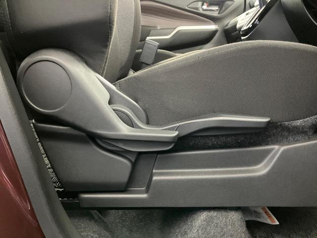 ソリオバンディット ハイブリッドMV メーカー9型ナビ 全周囲カメラ 両側電動スライド ETC ドラレコ Bluetooth LEDヘッド レーダークルーズ 衝突軽減装置 シートヒーター オートエアコン ヘッドアップディスプレイ(38枚目)