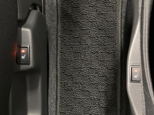 ソリオバンディット ハイブリッドMV メーカー9型ナビ 全周囲カメラ 両側電動スライド ETC ドラレコ Bluetooth LEDヘッド レーダークルーズ 衝突軽減装置 シートヒーター オートエアコン ヘッドアップディスプレイ(40枚目)