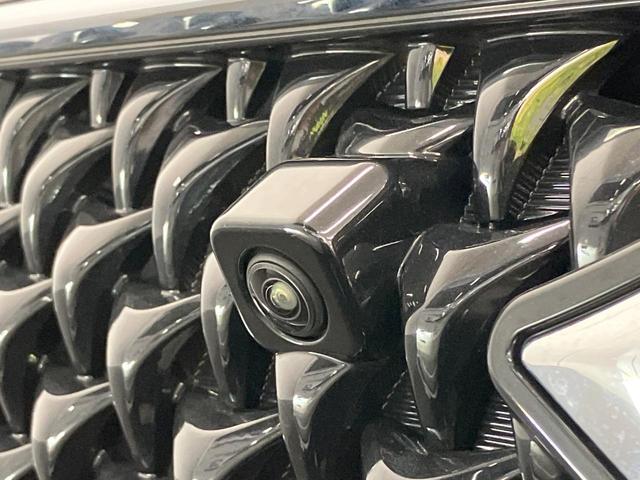 ソリオバンディット ハイブリッドMV メーカー9型ナビ 全周囲カメラ 両側電動スライド ETC ドラレコ Bluetooth LEDヘッド レーダークルーズ 衝突軽減装置 シートヒーター オートエアコン ヘッドアップディスプレイ(44枚目)