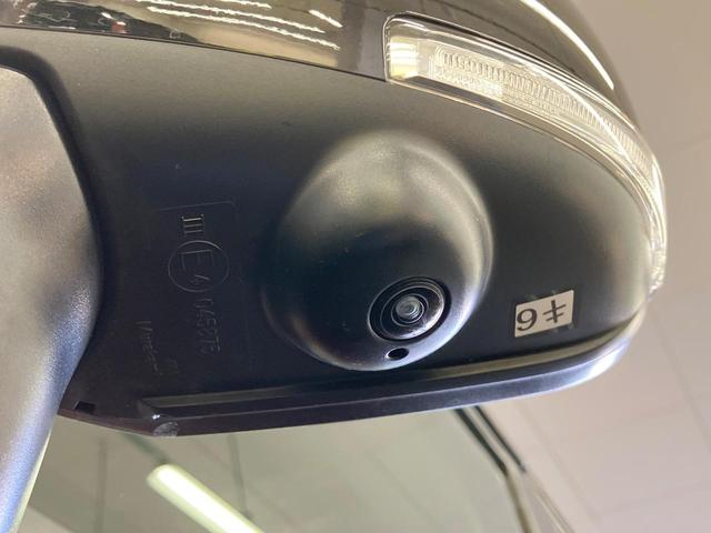 ソリオバンディット ハイブリッドMV メーカー9型ナビ 全周囲カメラ 両側電動スライド ETC ドラレコ Bluetooth LEDヘッド レーダークルーズ 衝突軽減装置 シートヒーター オートエアコン ヘッドアップディスプレイ(46枚目)