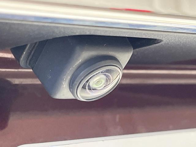 ソリオバンディット ハイブリッドMV メーカー9型ナビ 全周囲カメラ 両側電動スライド ETC ドラレコ Bluetooth LEDヘッド レーダークルーズ 衝突軽減装置 シートヒーター オートエアコン ヘッドアップディスプレイ(47枚目)