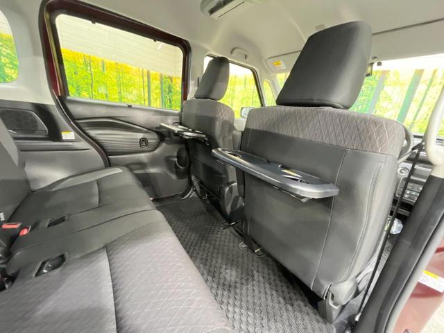 ソリオバンディット ハイブリッドMV メーカー9型ナビ 全周囲カメラ 両側電動スライド ETC ドラレコ Bluetooth LEDヘッド レーダークルーズ 衝突軽減装置 シートヒーター オートエアコン ヘッドアップディスプレイ(50枚目)