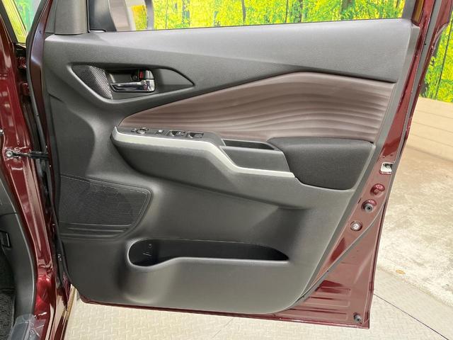 ソリオバンディット ハイブリッドMV メーカー9型ナビ 全周囲カメラ 両側電動スライド ETC ドラレコ Bluetooth LEDヘッド レーダークルーズ 衝突軽減装置 シートヒーター オートエアコン ヘッドアップディスプレイ(51枚目)