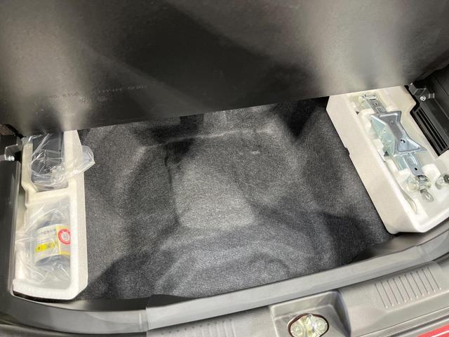 ソリオバンディット ハイブリッドMV メーカー9型ナビ 全周囲カメラ 両側電動スライド ETC ドラレコ Bluetooth LEDヘッド レーダークルーズ 衝突軽減装置 シートヒーター オートエアコン ヘッドアップディスプレイ(53枚目)