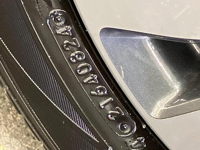 ソリオバンディット ハイブリッドMV メーカー9型ナビ 全周囲カメラ 両側電動スライド ETC ドラレコ Bluetooth LEDヘッド レーダークルーズ 衝突軽減装置 シートヒーター オートエアコン ヘッドアップディスプレイ(55枚目)