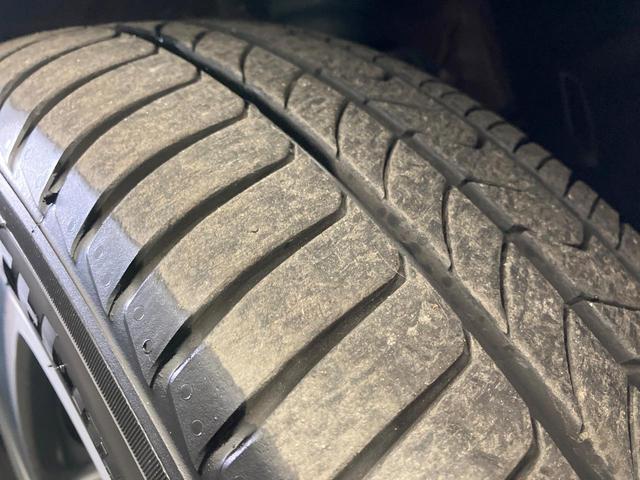 ソリオバンディット ハイブリッドMV メーカー9型ナビ 全周囲カメラ 両側電動スライド ETC ドラレコ Bluetooth LEDヘッド レーダークルーズ 衝突軽減装置 シートヒーター オートエアコン ヘッドアップディスプレイ(56枚目)