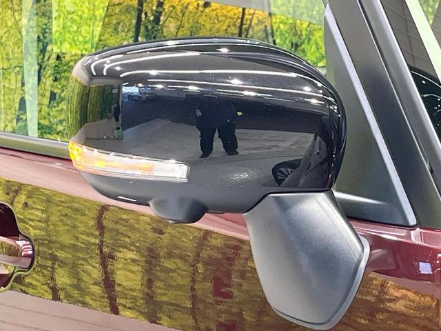 ソリオバンディット ハイブリッドMV メーカー9型ナビ 全周囲カメラ 両側電動スライド ETC ドラレコ Bluetooth LEDヘッド レーダークルーズ 衝突軽減装置 シートヒーター オートエアコン ヘッドアップディスプレイ(65枚目)