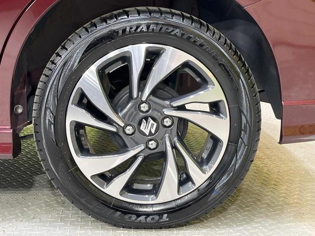 ソリオバンディット ハイブリッドMV メーカー9型ナビ 全周囲カメラ 両側電動スライド ETC ドラレコ Bluetooth LEDヘッド レーダークルーズ 衝突軽減装置 シートヒーター オートエアコン ヘッドアップディスプレイ(66枚目)