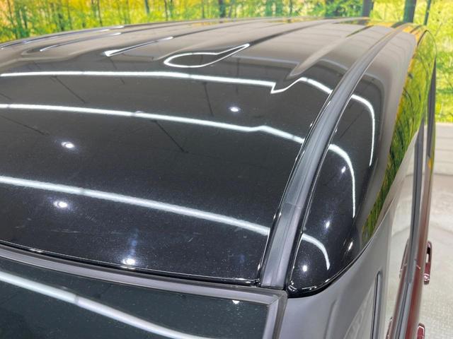 ソリオバンディット ハイブリッドMV メーカー9型ナビ 全周囲カメラ 両側電動スライド ETC ドラレコ Bluetooth LEDヘッド レーダークルーズ 衝突軽減装置 シートヒーター オートエアコン ヘッドアップディスプレイ(67枚目)