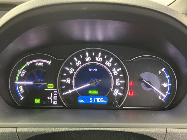 ヴォクシー ハイブリッドZS 煌III 純正10型ナビ 後席モニター 両側電動スライド 衝突軽減装置 ETC ドラレコ シートヒーター LEDヘッド クルコン リアオートエアコン Bluetooth バックカメラ スマートキー(28枚目)