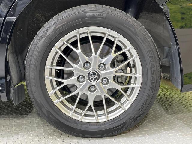 ヴォクシー ハイブリッドZS 煌III 純正10型ナビ 後席モニター 両側電動スライド 衝突軽減装置 ETC ドラレコ シートヒーター LEDヘッド クルコン リアオートエアコン Bluetooth バックカメラ スマートキー(49枚目)