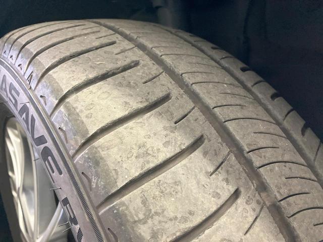 ヴォクシー ハイブリッドZS 煌III 純正10型ナビ 後席モニター 両側電動スライド 衝突軽減装置 ETC ドラレコ シートヒーター LEDヘッド クルコン リアオートエアコン Bluetooth バックカメラ スマートキー(50枚目)