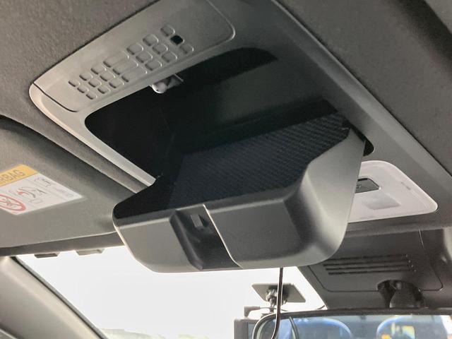 ヴォクシー ハイブリッドZS 煌III 純正10型ナビ 後席モニター 両側電動スライド 衝突軽減装置 ETC ドラレコ シートヒーター LEDヘッド クルコン リアオートエアコン Bluetooth バックカメラ スマートキー(62枚目)