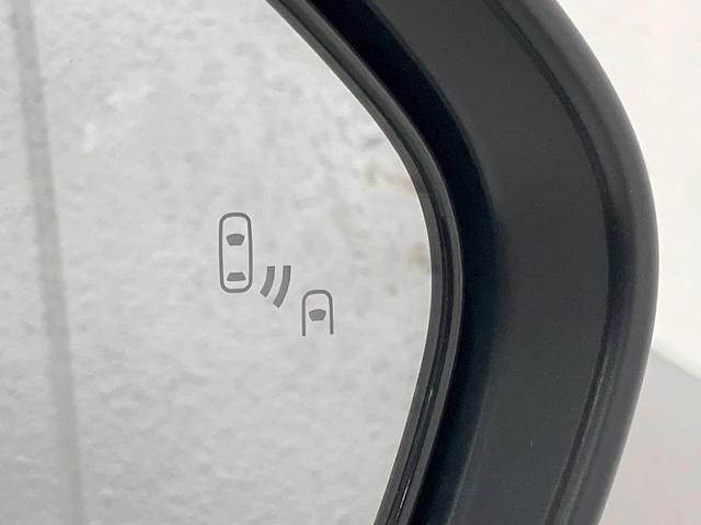 ヤリス ハイブリッドX 純正DA BSM 全周囲カメラ 衝突軽減 レーダークルーズ 禁煙車 コーナーセンサー スマートキー ビルトインETC オートハイビーム オートライト オートエアコン(7枚目)