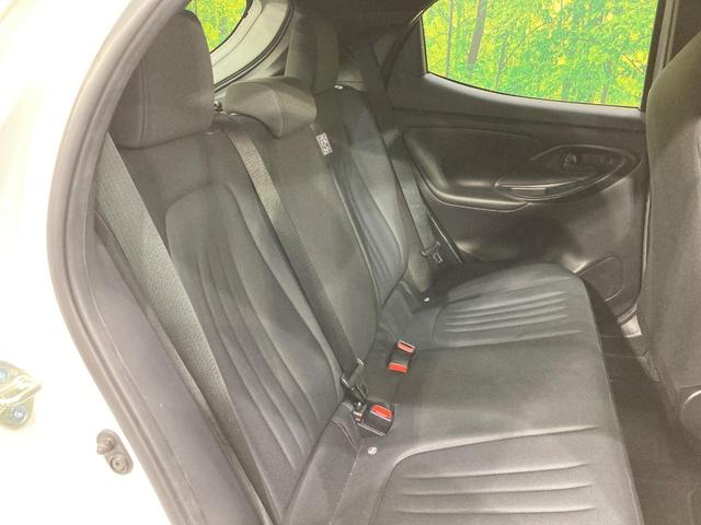 ヤリス ハイブリッドX 純正DA BSM 全周囲カメラ 衝突軽減 レーダークルーズ 禁煙車 コーナーセンサー スマートキー ビルトインETC オートハイビーム オートライト オートエアコン(9枚目)