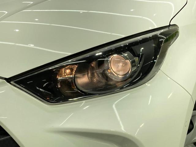 ヤリス ハイブリッドX 純正DA BSM 全周囲カメラ 衝突軽減 レーダークルーズ 禁煙車 コーナーセンサー スマートキー ビルトインETC オートハイビーム オートライト オートエアコン(12枚目)