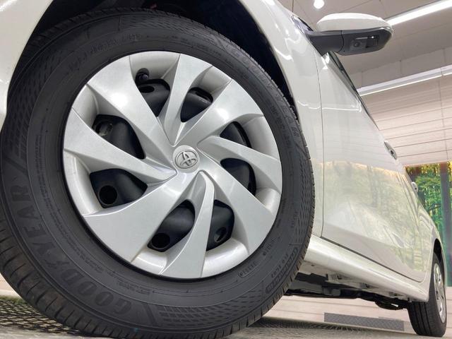 ヤリス ハイブリッドX 純正DA BSM 全周囲カメラ 衝突軽減 レーダークルーズ 禁煙車 コーナーセンサー スマートキー ビルトインETC オートハイビーム オートライト オートエアコン(13枚目)