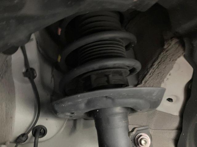 ヤリス ハイブリッドX 純正DA BSM 全周囲カメラ 衝突軽減 レーダークルーズ 禁煙車 コーナーセンサー スマートキー ビルトインETC オートハイビーム オートライト オートエアコン(20枚目)