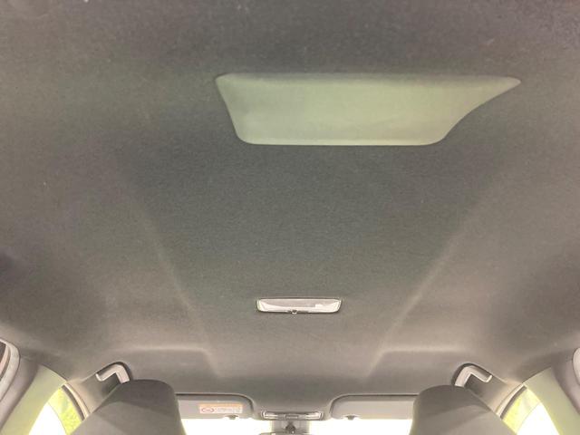 ヤリス ハイブリッドX 純正DA BSM 全周囲カメラ 衝突軽減 レーダークルーズ 禁煙車 コーナーセンサー スマートキー ビルトインETC オートハイビーム オートライト オートエアコン(24枚目)