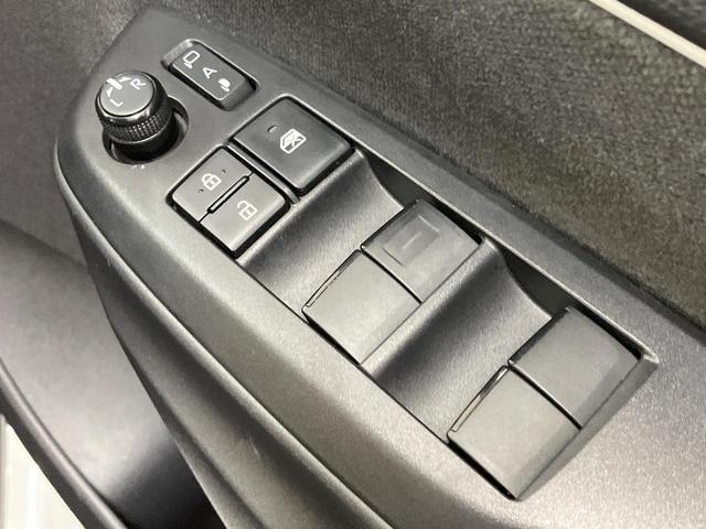 ヤリス ハイブリッドX 純正DA BSM 全周囲カメラ 衝突軽減 レーダークルーズ 禁煙車 コーナーセンサー スマートキー ビルトインETC オートハイビーム オートライト オートエアコン(36枚目)