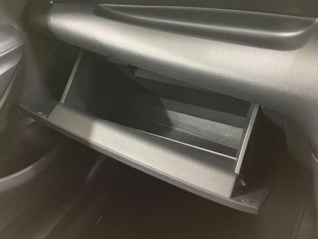 ヤリス ハイブリッドX 純正DA BSM 全周囲カメラ 衝突軽減 レーダークルーズ 禁煙車 コーナーセンサー スマートキー ビルトインETC オートハイビーム オートライト オートエアコン(38枚目)