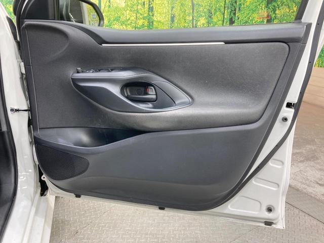 ヤリス ハイブリッドX 純正DA BSM 全周囲カメラ 衝突軽減 レーダークルーズ 禁煙車 コーナーセンサー スマートキー ビルトインETC オートハイビーム オートライト オートエアコン(44枚目)