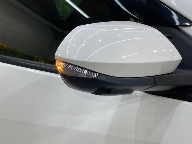 ヤリス ハイブリッドX 純正DA BSM 全周囲カメラ 衝突軽減 レーダークルーズ 禁煙車 コーナーセンサー スマートキー ビルトインETC オートハイビーム オートライト オートエアコン(46枚目)