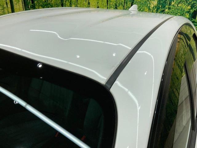 ヤリス ハイブリッドX 純正DA BSM 全周囲カメラ 衝突軽減 レーダークルーズ 禁煙車 コーナーセンサー スマートキー ビルトインETC オートハイビーム オートライト オートエアコン(47枚目)