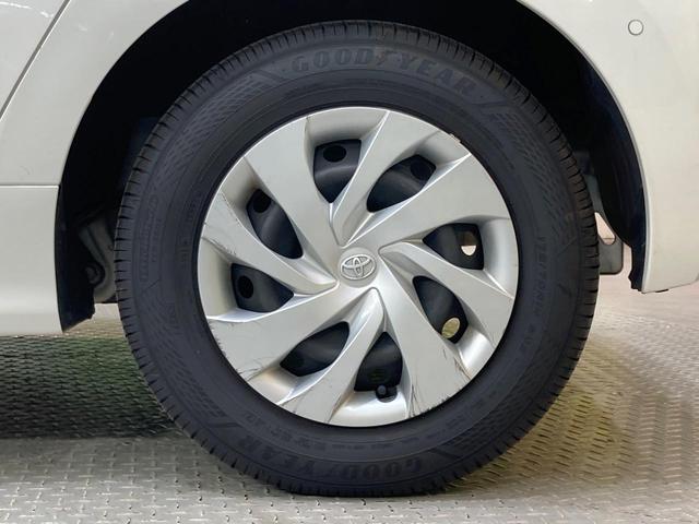 ヤリス ハイブリッドX 純正DA BSM 全周囲カメラ 衝突軽減 レーダークルーズ 禁煙車 コーナーセンサー スマートキー ビルトインETC オートハイビーム オートライト オートエアコン(48枚目)