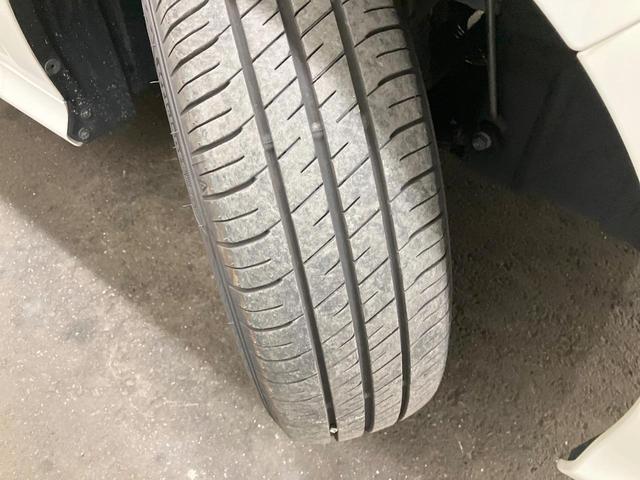 ヤリス ハイブリッドX 純正DA BSM 全周囲カメラ 衝突軽減 レーダークルーズ 禁煙車 コーナーセンサー スマートキー ビルトインETC オートハイビーム オートライト オートエアコン(51枚目)