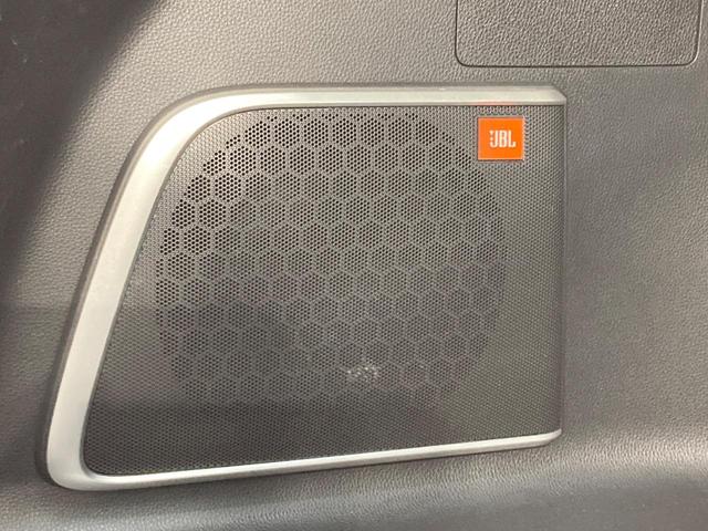ハリアーハイブリッド Z レザーパッケージ 純正12.3型ナビ JBLサウンド ブラインドスポットモニター デジタルミラー レーダークルーズ LEDヘッド シートヒーター シートベンチレーション 本革シート ステアリングヒーター ETC(6枚目)