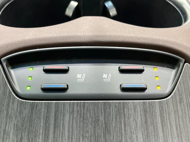 ハリアーハイブリッド Z レザーパッケージ 純正12.3型ナビ JBLサウンド ブラインドスポットモニター デジタルミラー レーダークルーズ LEDヘッド シートヒーター シートベンチレーション 本革シート ステアリングヒーター ETC(7枚目)