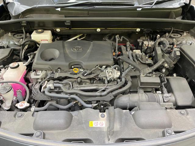 ハリアーハイブリッド Z レザーパッケージ 純正12.3型ナビ JBLサウンド ブラインドスポットモニター デジタルミラー レーダークルーズ LEDヘッド シートヒーター シートベンチレーション 本革シート ステアリングヒーター ETC(18枚目)