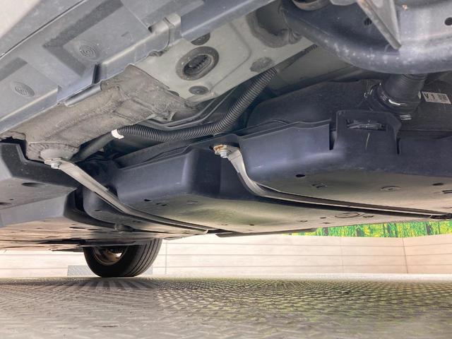 ハリアーハイブリッド Z レザーパッケージ 純正12.3型ナビ JBLサウンド ブラインドスポットモニター デジタルミラー レーダークルーズ LEDヘッド シートヒーター シートベンチレーション 本革シート ステアリングヒーター ETC(23枚目)