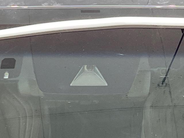 ハリアーハイブリッド Z レザーパッケージ 純正12.3型ナビ JBLサウンド ブラインドスポットモニター デジタルミラー レーダークルーズ LEDヘッド シートヒーター シートベンチレーション 本革シート ステアリングヒーター ETC(30枚目)