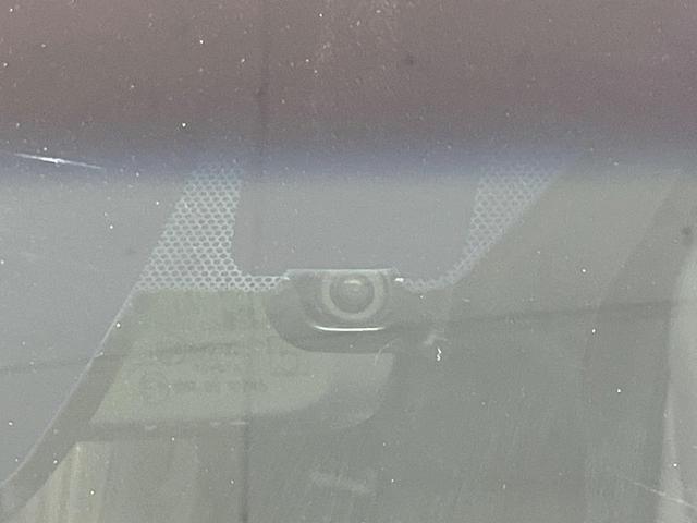 ハリアーハイブリッド Z レザーパッケージ 純正12.3型ナビ JBLサウンド ブラインドスポットモニター デジタルミラー レーダークルーズ LEDヘッド シートヒーター シートベンチレーション 本革シート ステアリングヒーター ETC(35枚目)