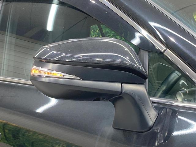 ハリアーハイブリッド Z レザーパッケージ 純正12.3型ナビ JBLサウンド ブラインドスポットモニター デジタルミラー レーダークルーズ LEDヘッド シートヒーター シートベンチレーション 本革シート ステアリングヒーター ETC(63枚目)