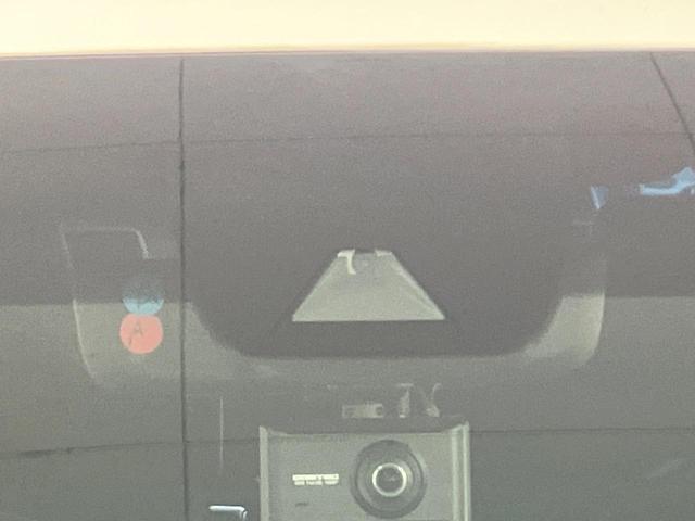 アルファード 2.5S タイプゴールド 純正9インチSDナビ サンルーフ 両側電動ドア バックカメラ 衝突被害軽減装置 レーダークルーズ CD DVD 禁煙車 電動リアゲート ドラレコ コーナーセンサー スマートキー LEDヘッド ETC(21枚目)