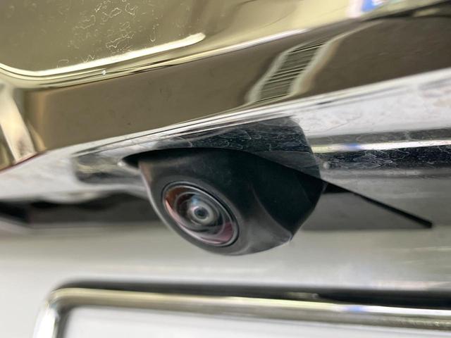 アルファード 2.5S タイプゴールド 純正9インチSDナビ サンルーフ 両側電動ドア バックカメラ 衝突被害軽減装置 レーダークルーズ CD DVD 禁煙車 電動リアゲート ドラレコ コーナーセンサー スマートキー LEDヘッド ETC(28枚目)
