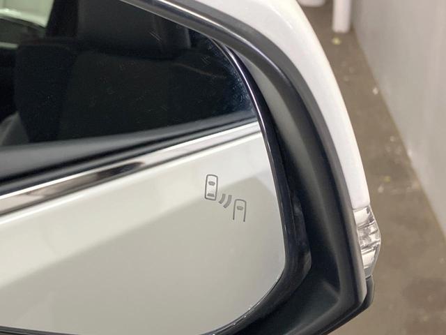 アルファード 2.5S タイプゴールド 純正9インチSDナビ サンルーフ 両側電動ドア バックカメラ 衝突被害軽減装置 レーダークルーズ CD DVD 禁煙車 電動リアゲート ドラレコ コーナーセンサー スマートキー LEDヘッド ETC(29枚目)