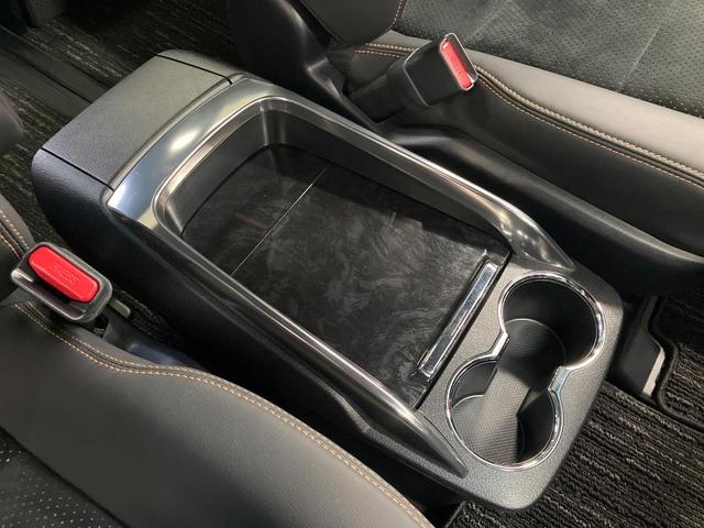 アルファード 2.5S タイプゴールド 純正9インチSDナビ サンルーフ 両側電動ドア バックカメラ 衝突被害軽減装置 レーダークルーズ CD DVD 禁煙車 電動リアゲート ドラレコ コーナーセンサー スマートキー LEDヘッド ETC(39枚目)