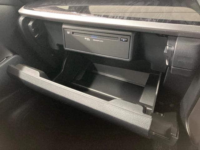 アルファード 2.5S タイプゴールド 純正9インチSDナビ サンルーフ 両側電動ドア バックカメラ 衝突被害軽減装置 レーダークルーズ CD DVD 禁煙車 電動リアゲート ドラレコ コーナーセンサー スマートキー LEDヘッド ETC(45枚目)