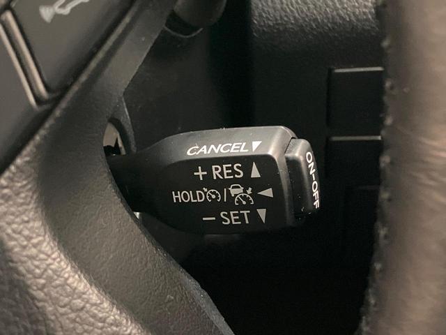 アルファード 2.5S タイプゴールド 純正9インチSDナビ サンルーフ 両側電動ドア バックカメラ 衝突被害軽減装置 レーダークルーズ CD DVD 禁煙車 電動リアゲート ドラレコ コーナーセンサー スマートキー LEDヘッド ETC(51枚目)