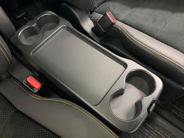 アルファード 2.5S タイプゴールド 純正9インチSDナビ サンルーフ 両側電動ドア バックカメラ 衝突被害軽減装置 レーダークルーズ CD DVD 禁煙車 電動リアゲート ドラレコ コーナーセンサー スマートキー LEDヘッド ETC(58枚目)