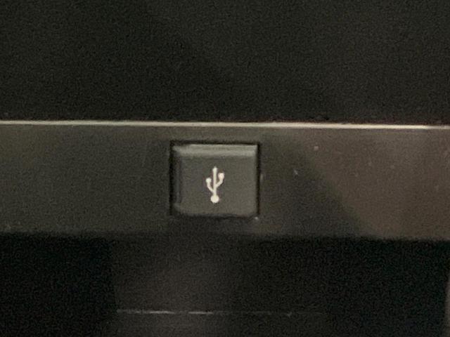 アルファード 2.5S タイプゴールド 純正9インチSDナビ サンルーフ 両側電動ドア バックカメラ 衝突被害軽減装置 レーダークルーズ CD DVD 禁煙車 電動リアゲート ドラレコ コーナーセンサー スマートキー LEDヘッド ETC(60枚目)