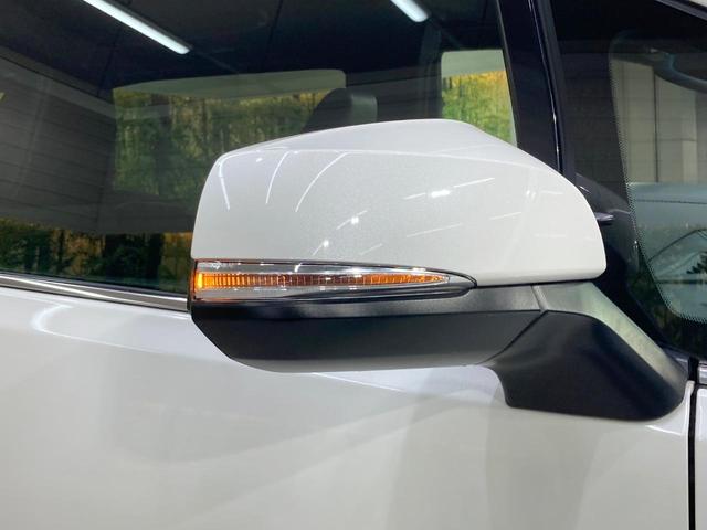 アルファード 2.5S タイプゴールド 純正9インチSDナビ サンルーフ 両側電動ドア バックカメラ 衝突被害軽減装置 レーダークルーズ CD DVD 禁煙車 電動リアゲート ドラレコ コーナーセンサー スマートキー LEDヘッド ETC(71枚目)