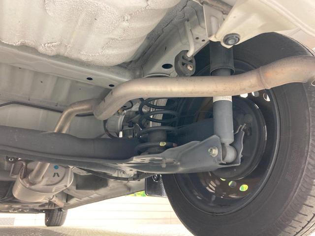 N-BOX G・Lホンダセンシング 電動スライドドア 純正SDナビ バックカメラ 禁煙車 スマートキー LEDヘッドライト ビルトインETC オートライト オートエアコン フルセグTV シートヒーター アイドリングストップ(21枚目)